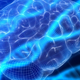 Image for article titled Scientists Discover The Happiness Gene